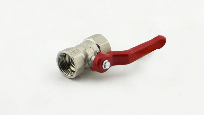 
            main 
            product 
            photo
        