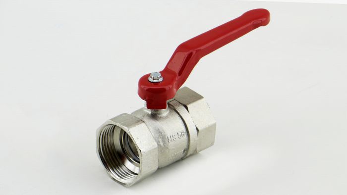 
            main 
            product 
            photo
        