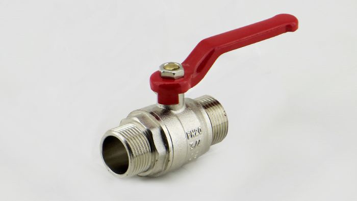 
            main 
            product 
            photo
        