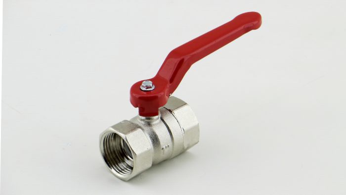 
            main 
            product 
            photo
        