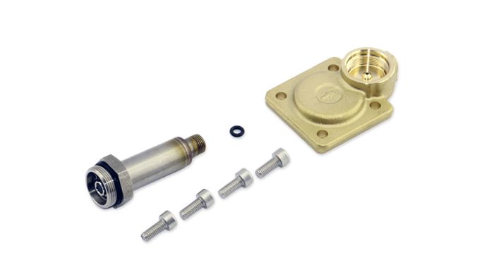 
            main 
            product 
            photo
        