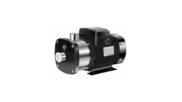 
            main 
            product 
            photo
        