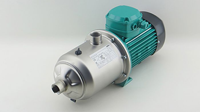 
            main 
            product 
            photo
        