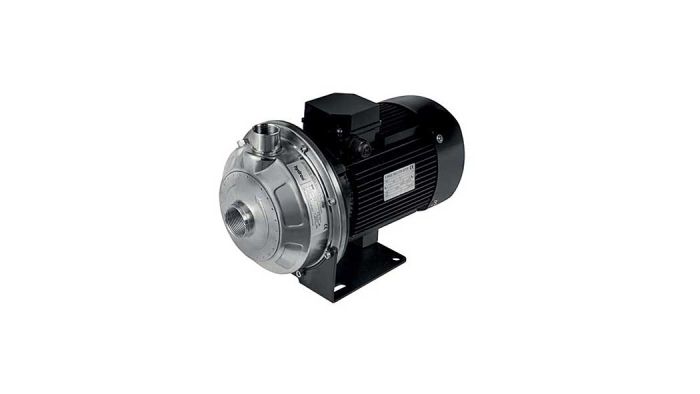 
            main 
            product 
            photo
        