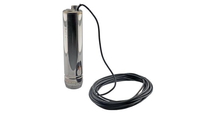 
            main 
            product 
            photo
        