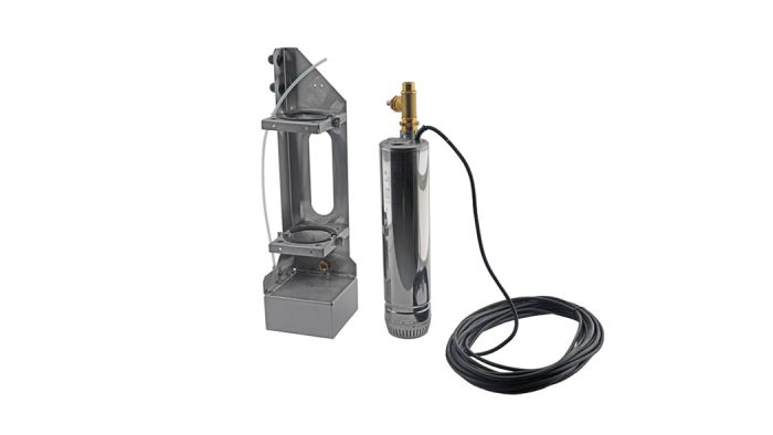 
            main 
            product 
            photo
        