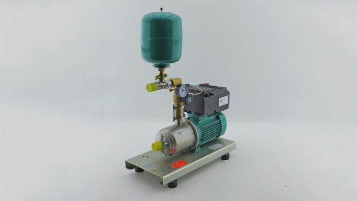 
            main 
            product 
            photo
        