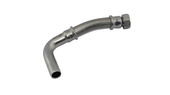 
            main 
            product 
            photo
        