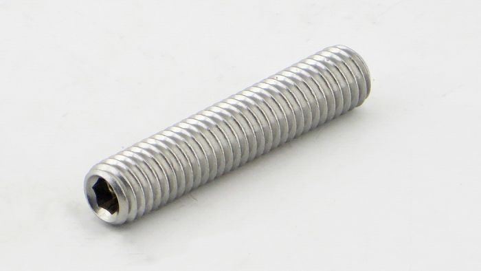 
            main 
            product 
            photo
        