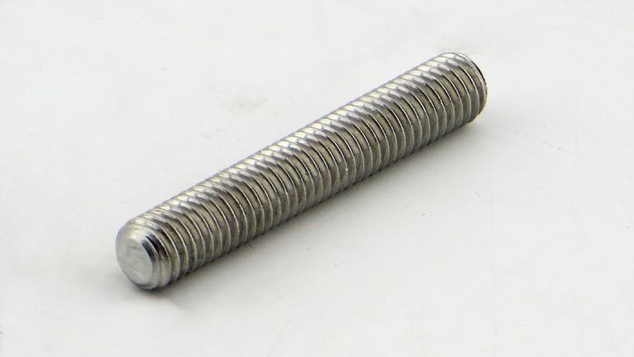 
            main 
            product 
            photo
        