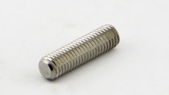 
            main 
            product 
            photo
        