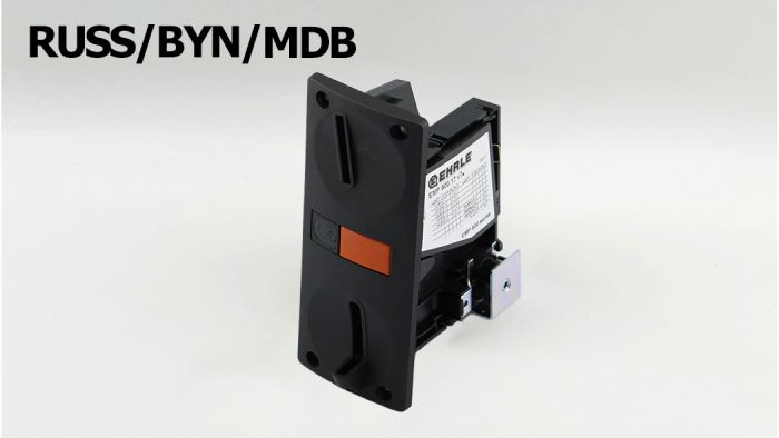 
            main 
            product 
            photo
        