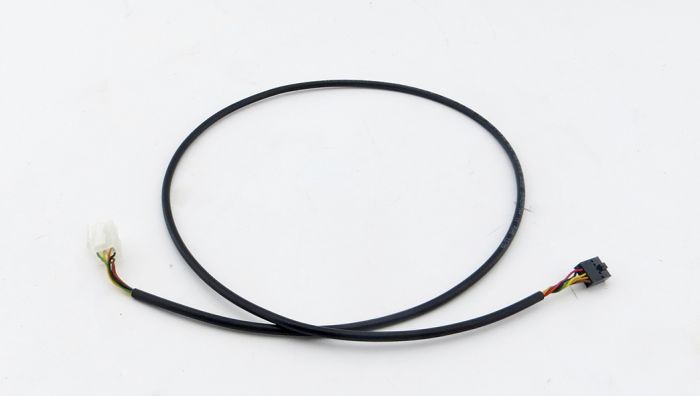 
            main 
            product 
            photo
        