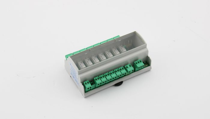 
            main 
            product 
            photo
        