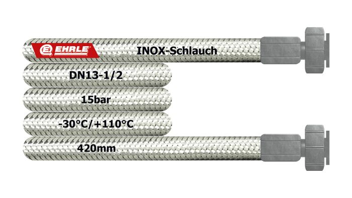 
            main 
            product 
            photo
        