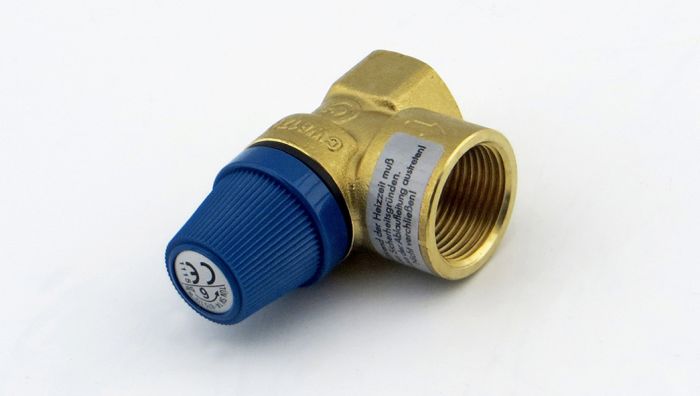 
            main 
            product 
            photo
        