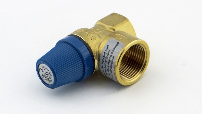 
            main 
            product 
            photo
        