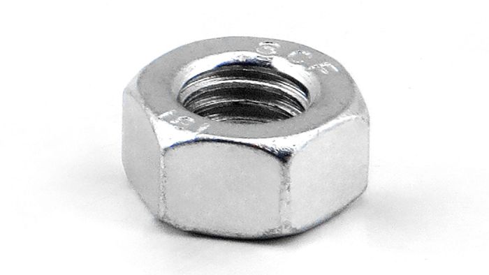 
            main 
            product 
            photo
        