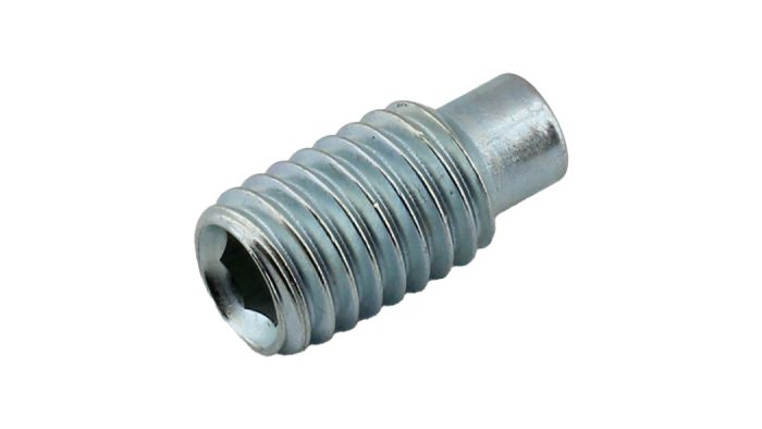 
            main 
            product 
            photo
        