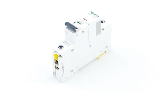 
            main 
            product 
            photo
        