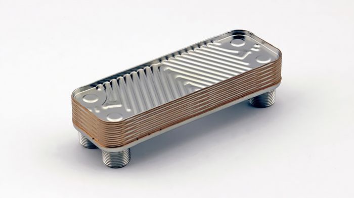 
            main 
            product 
            photo
        