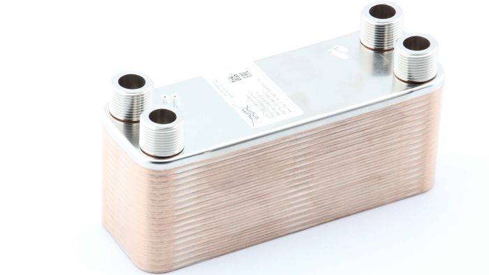 
            main 
            product 
            photo
        