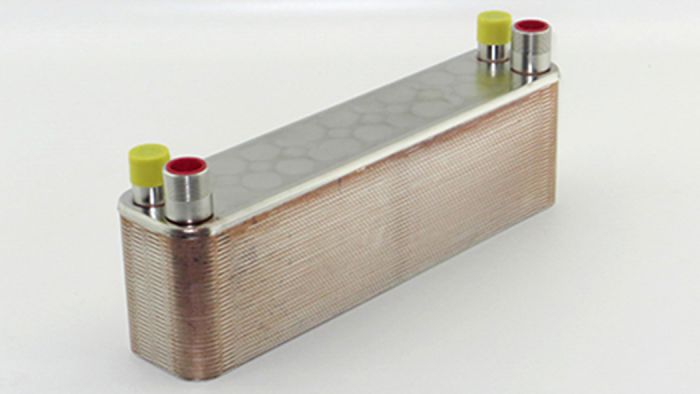 
            main 
            product 
            photo
        