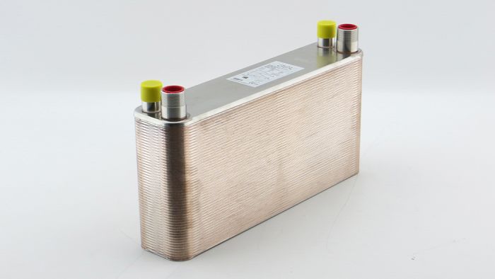 
            main 
            product 
            photo
        