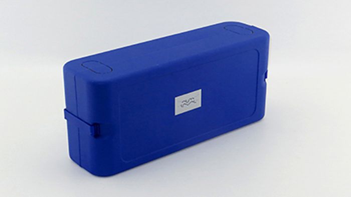 
            main 
            product 
            photo
        