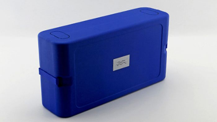 
            main 
            product 
            photo
        