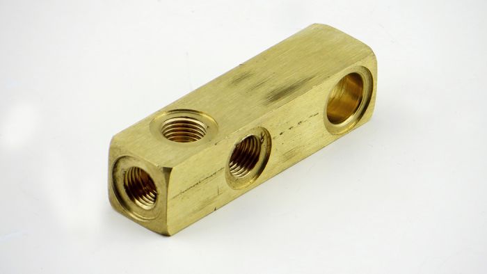 
            main 
            product 
            photo
        