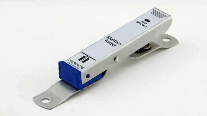 
            main 
            product 
            photo
        