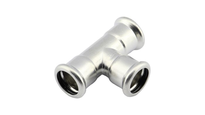 
            main 
            product 
            photo
        