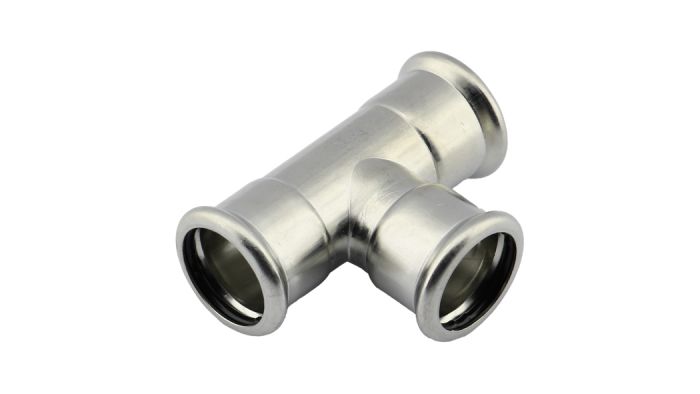 
            main 
            product 
            photo
        