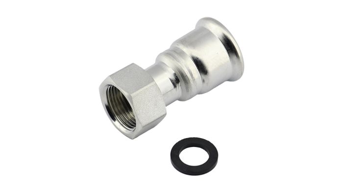 
            main 
            product 
            photo
        