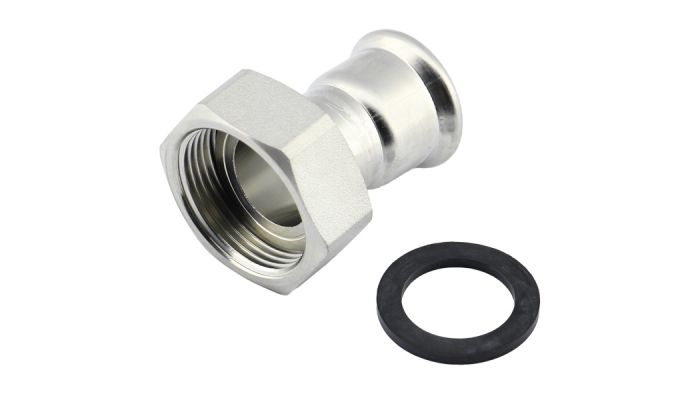 
            main 
            product 
            photo
        