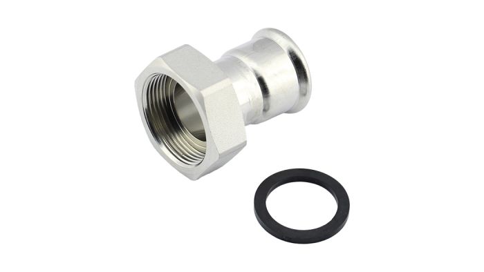 
            main 
            product 
            photo
        