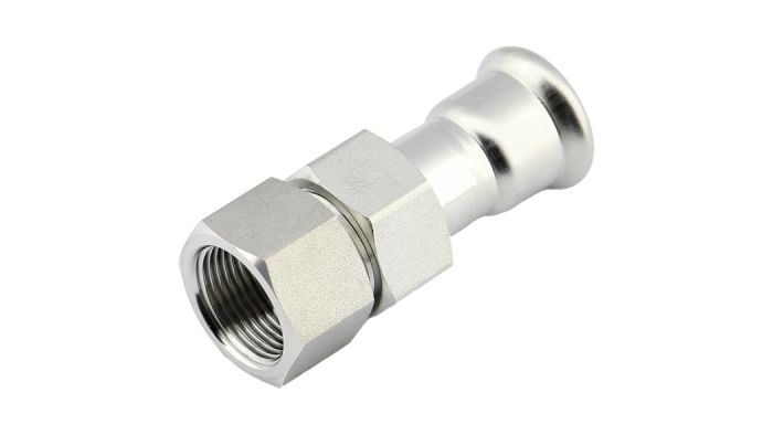 
            main 
            product 
            photo
        