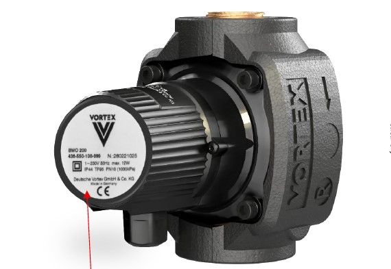 
            main 
            product 
            photo
        