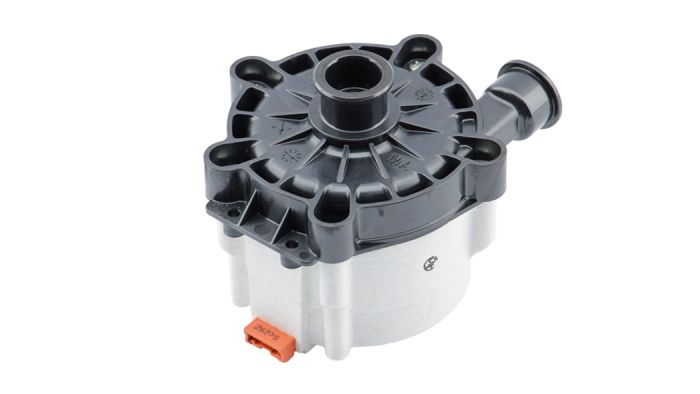 
            main 
            product 
            photo
        