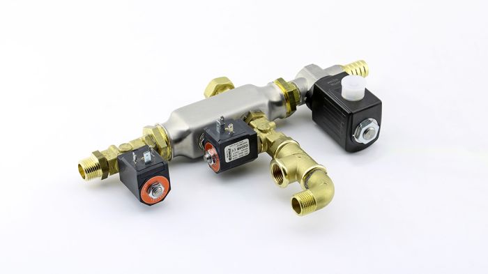 
            main 
            product 
            photo
        