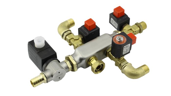 
            main 
            product 
            photo
        