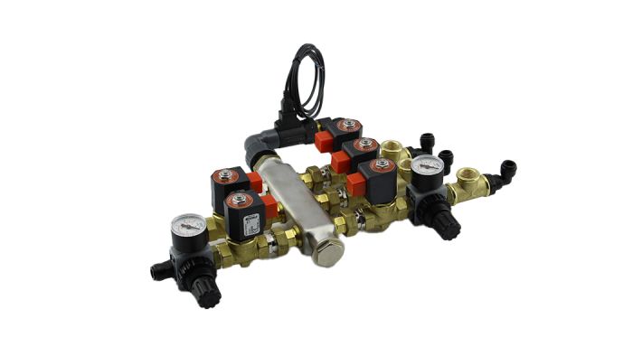 
            main 
            product 
            photo
        