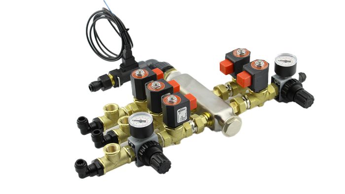 
            main 
            product 
            photo
        