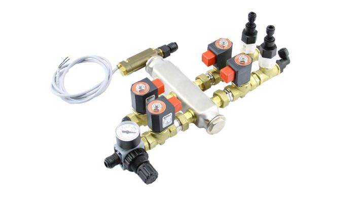 
            main 
            product 
            photo
        