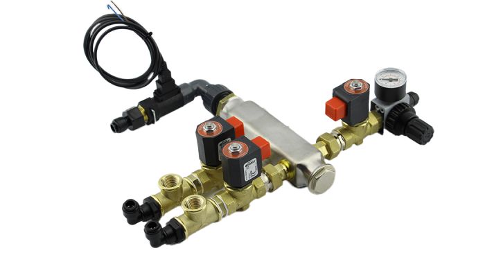 
            main 
            product 
            photo
        