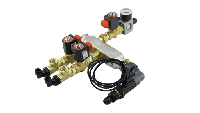 
            main 
            product 
            photo
        