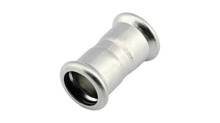 
            main 
            product 
            photo
        