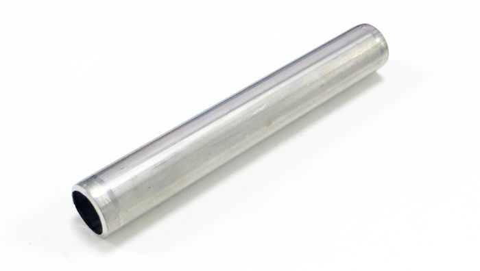 
            main 
            product 
            photo
        