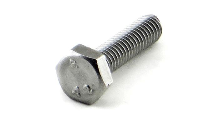 
            main 
            product 
            photo
        